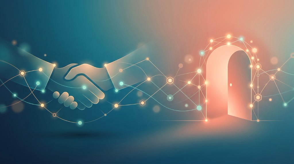 Martech analytics consulting — get in touch